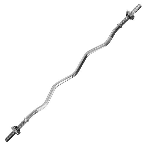 e55a9feee86879d291c7941c04e550f9