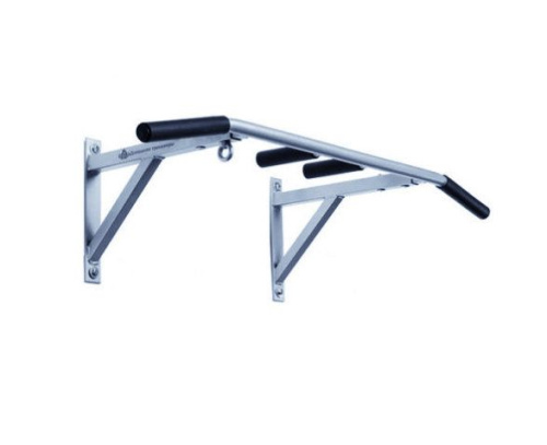 turnik_nastennyy_s_naklonnymi_ruchkami_3_khvata_professional_1617276627_1