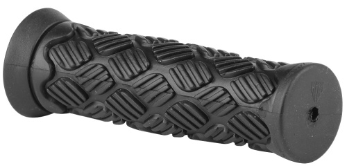 7ccyiyf4myynm24fy7u9h2jarlb694vt