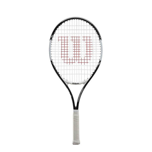 34721204bf378603bcade3d36c292fd4_1000_1000