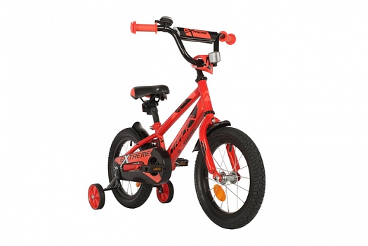 13dfc13f0bb713bc77117e7fc56f1871