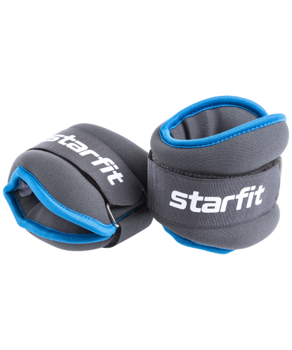 a2_15_a215c7ef8fd422d5a669f4be5e777aec_enl