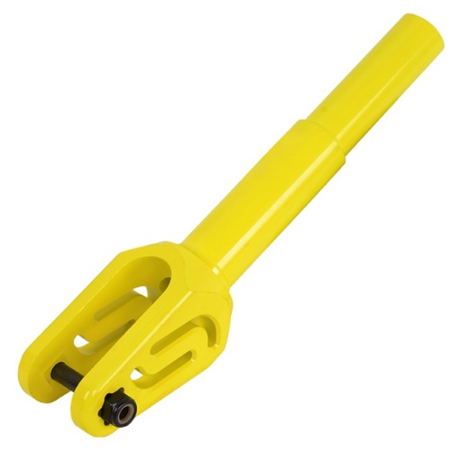 7udw6e2mw6zi600tlvt6vn6coxxr21ep