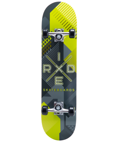 dc_e0_dce00ec9d3a542cc71be77dd9d32d4fa_enl