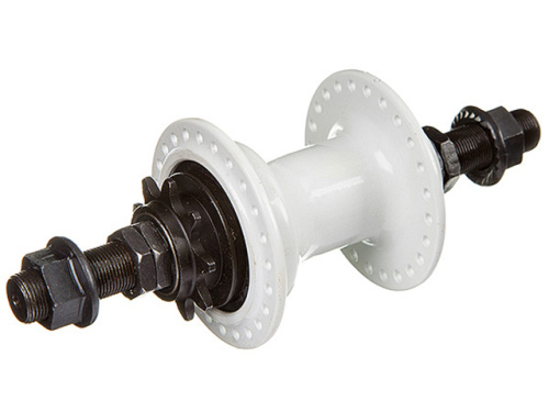 20220524154744-b67b8765-8845-11e9-a0d2-0011955c0644