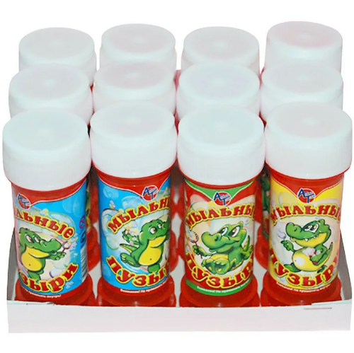 Снимок экрана 2022-09-29 125607