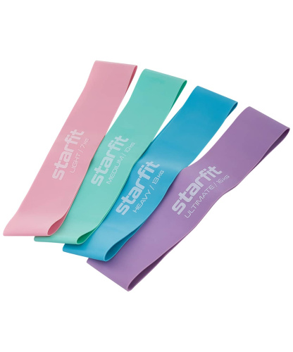 f78e1b903e4f5046126d43259013f957