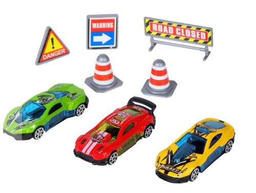 Безымянный 2