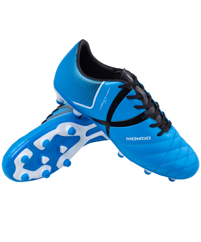 3508c3ceb71950ceade58058bf7d1b08