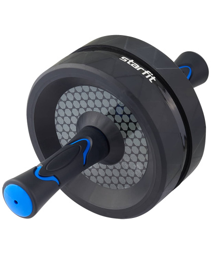 28c37606e673042e22fc089dfd887187