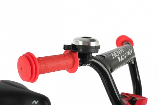 5f9b5e5c0a04fea2fe697ce785cad5a1