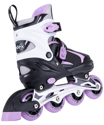 2e816e146cb3c6e8850cc016ad8277ea