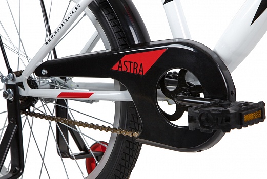 438efb644503db6ecc525010e2d9ed54