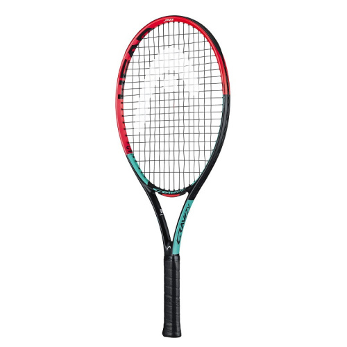 81ab69cd1a95d4e84d713053f64a7f25