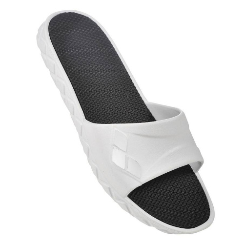 19477014da48feaeee5e7e508b02758c_1000_1000