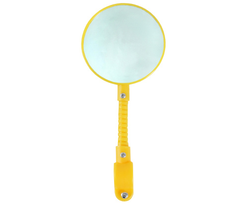 shop_items_catalog_image7359