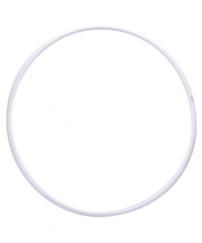 499e395c22e1cd51b9662580ef731ee8