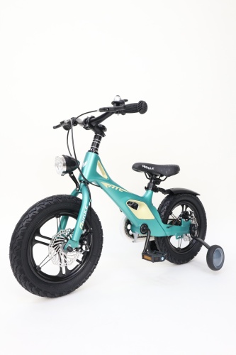 586a678b-84cd-4ebb-afab-c38bab02587a