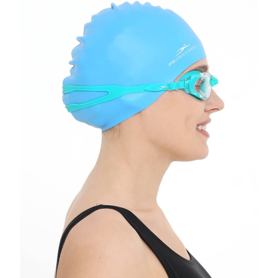 25degrees_nuance_light_blue_25d21004j_silikon_podrostkovyy_2584868_4