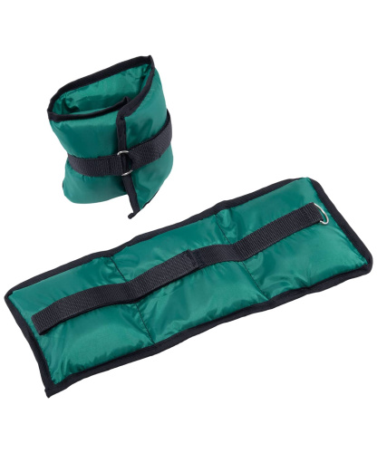 c18aa0c7a68885f472fb82cb388e172b