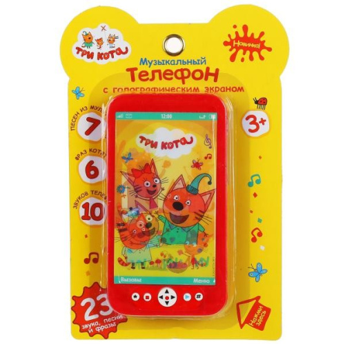 1828450677721a34ec477a06ad22788d