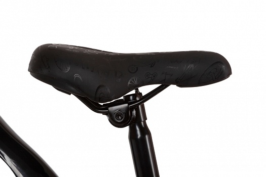 9108721bcc769fa9fce468e53ed6cdb1