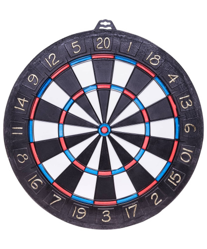 cd90b2dc1c729eb88a37bb621456ee6f