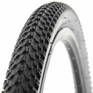 ba611faca9e133c11eb2cb99144696c1