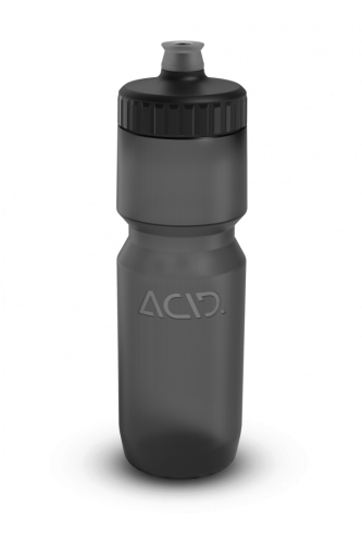 w732_acid_bottle_feather_0_75l_0