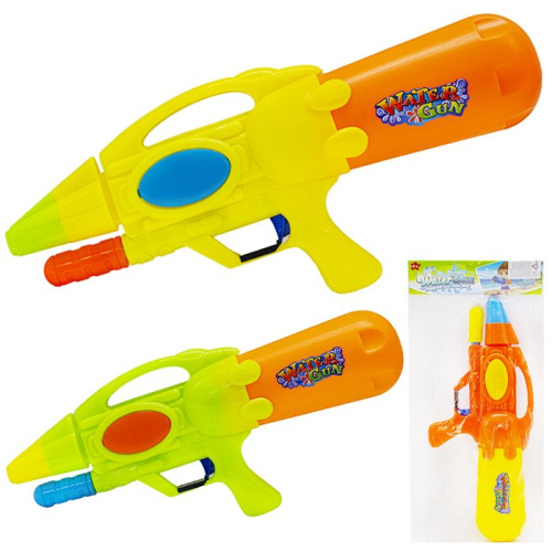 ecd5b07f5a2658cb16104d22bd6d8417