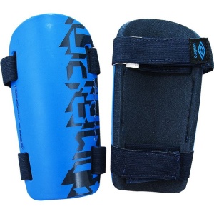 tfp4eivjgwfm2hai7pn2tb8xrb3d5ls1