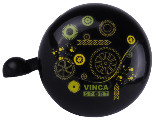 shop_items_catalog_image9033