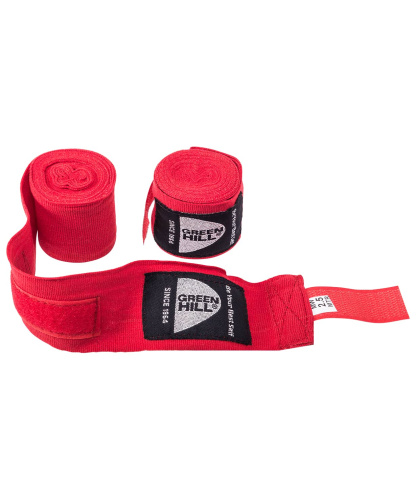 a79c20164f159f3520871574a802f587