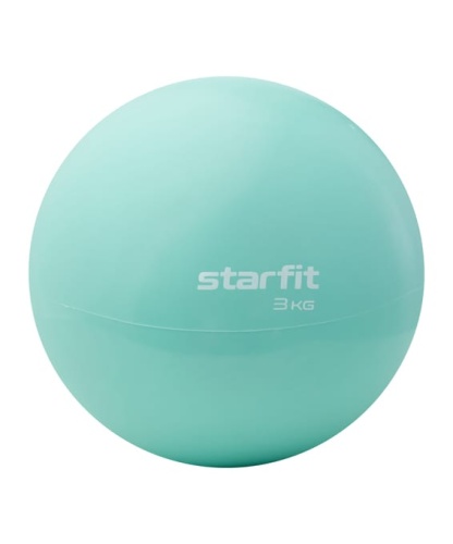 7063c36982dabad0609199d83c875375