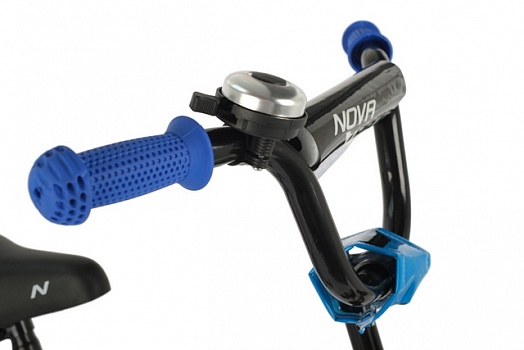 b882e86968e36f0fb1e8097143d675b3