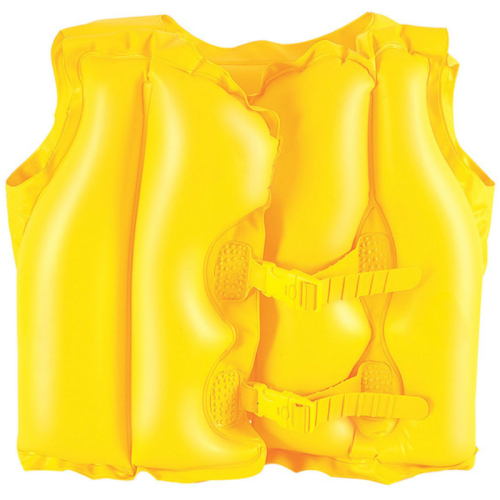 main_product_142901889251669700