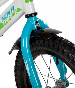 b4f191530cca34719e24d5ff32bbbc64