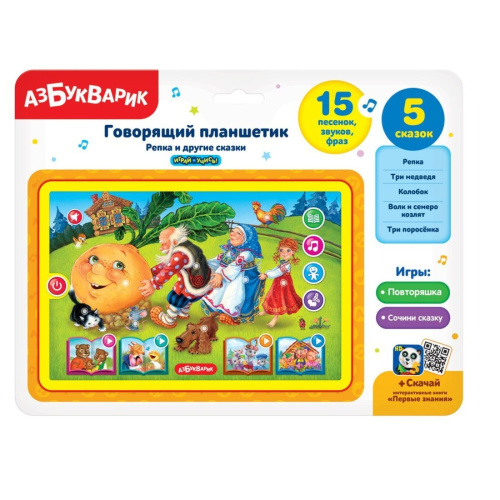 dnedcphopzzdgc17rhnqnrkx63r8lxpt