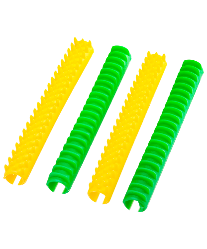 aa19049ab041b09eb4cfedb1a81c1a23_j9D