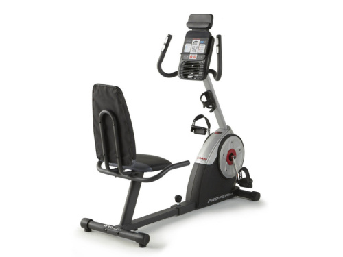 proform_pfevex73916-800x600