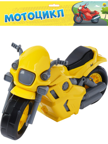 d965be1b0dad859f32ded3927f6f5255