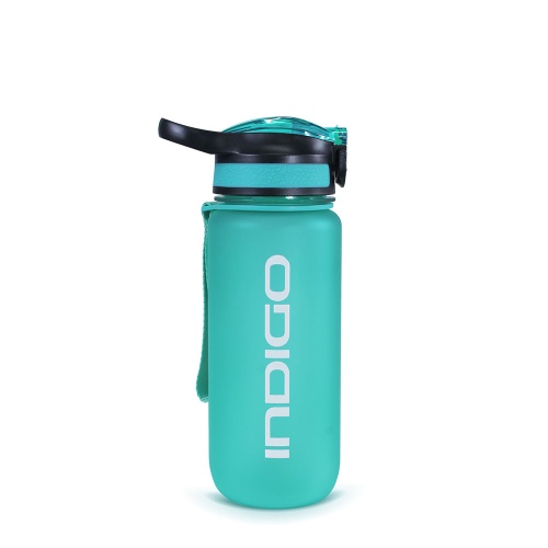 pbes1w8rd1tcj63zgddgvjoeb2lud36x