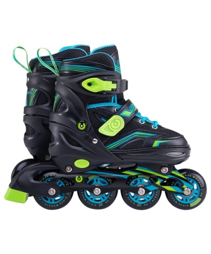 f31234cffcf6bbffdd03313a69779e5e