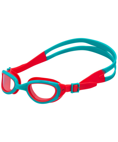 1ae57445a85f8b0cf7469081a5ab6d8d