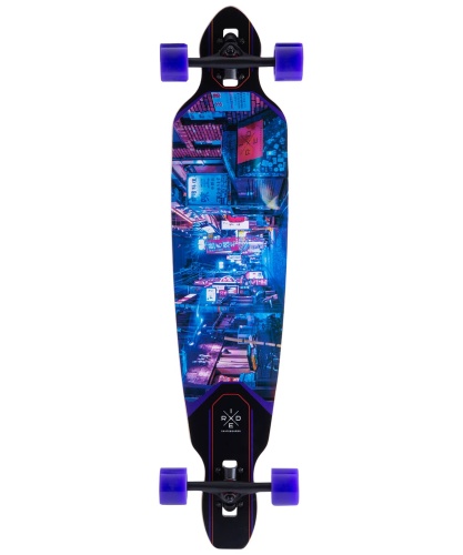 878a353e17a8911cb7ef9857e80a5fce