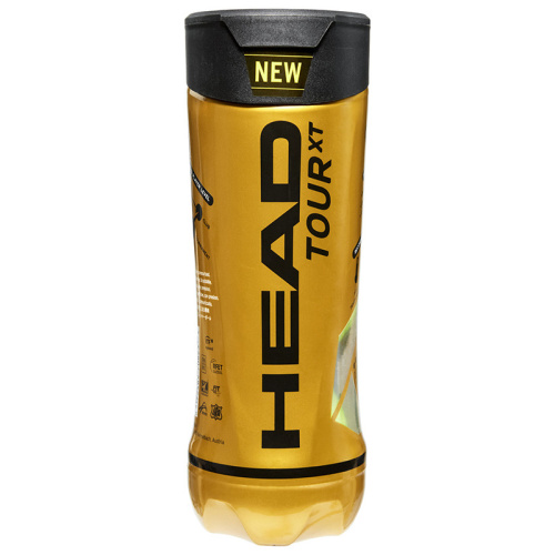 wje0uj57y81ceti8qpa24p7i9m8f3rh0