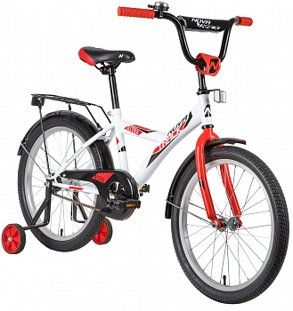 68e6e63d88eedc23461b9b26ecf0cc99