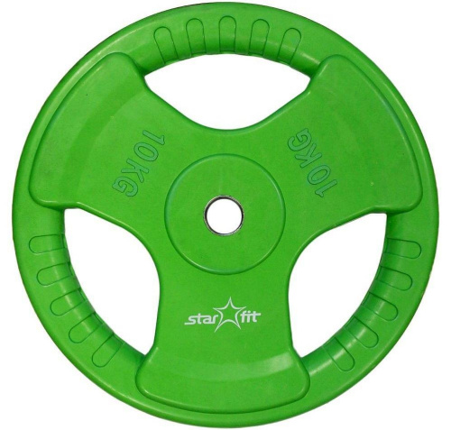 03ddd034b5acf5c408fa9f59cba06023_1000_1000