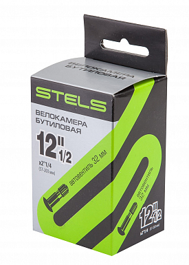 in6ob9dtmgzg5krec5fitne8btxzze4z