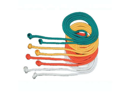 3e68fe8d6892c262db29e6a81d561a3ee6a4c83b